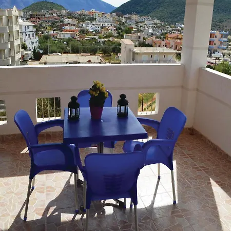 شقة One-bedroom In كساميل