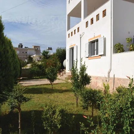 One-bedroom In شقة