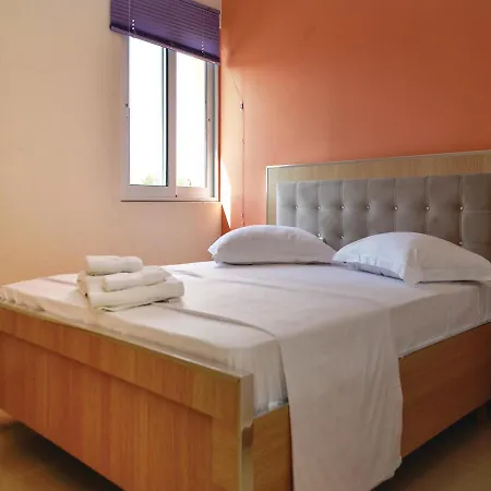 One-bedroom In * كساميل
