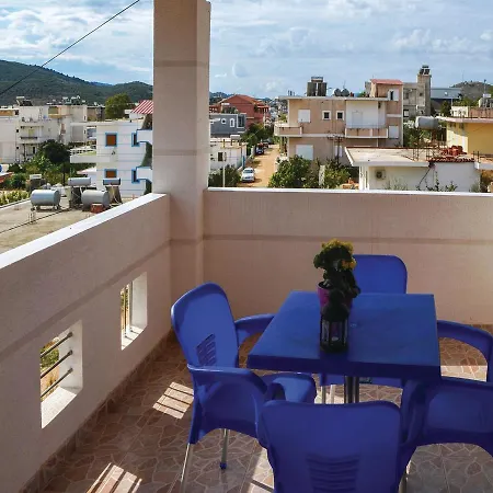 One-bedroom In *